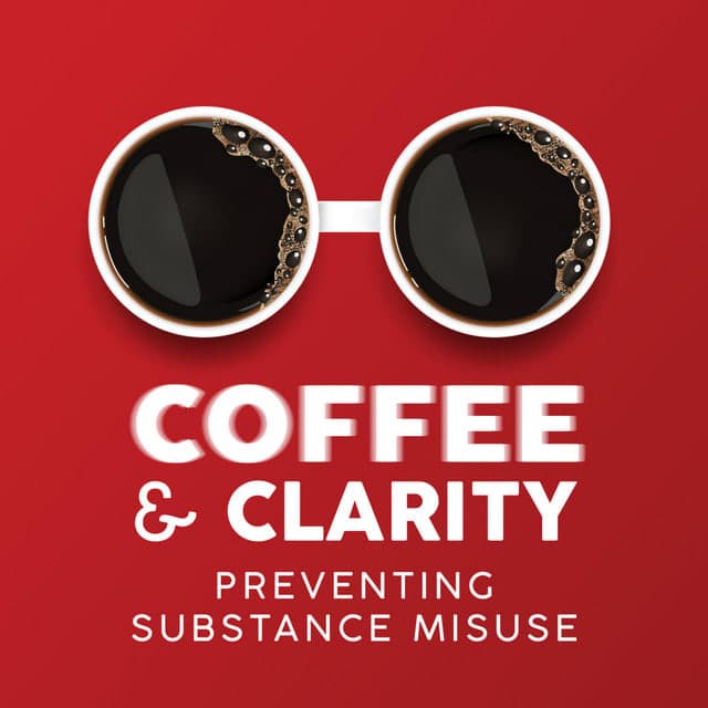 Caffeine & Clarity