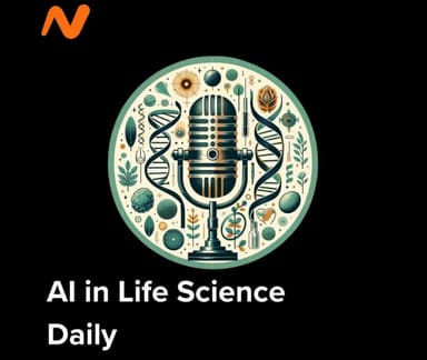 Tech Talk: AI in Daily Life
