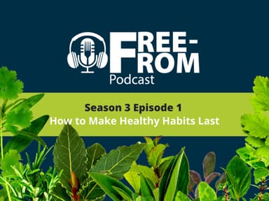 Healthy Habits